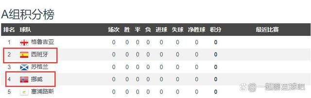 老女人hd